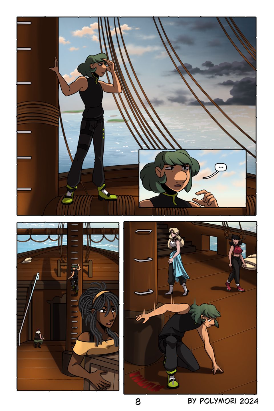 Page 10